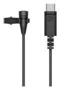 Sennheiser XS LAV USB-C Sennheiser XS LAV USB-C