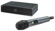 Sennheiser XSW 1-825-GB Sennheiser XSW 1-825-GB