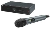 Sennheiser XSW 1-835-E Sennheiser XSW 1-835-E