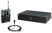 Sennheiser XSW 1-ME2-E Sennheiser XSW 1-ME2-E