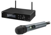 Sennheiser XSW2-835E Sennheiser XSW2-835E