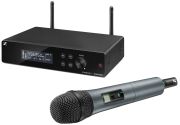 Sennheiser XSW2 835-GB Sennheiser XSW2 835-GB