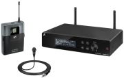 Sennheiser XSW 2-ME2-E Sennheiser XSW 2-ME2-E