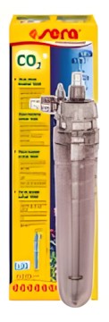 Sera Flore CO2 Active Reactor 500 Sera Flore CO2 Active Reactor 500