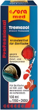 Sera med Professional Tremazol 100 ml Sera med Professional Tremazol 100 ml