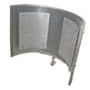 SE Electronics Reflection Filter SE Electronics Reflection Filter