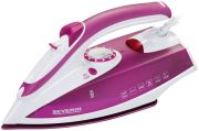 Severin BA 3243 Severin BA 3243
