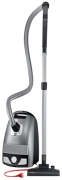 Severin BC 7045 Severin BC 7045