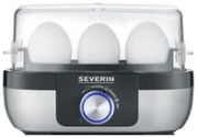 Severin EK 3163 Severin EK 3163