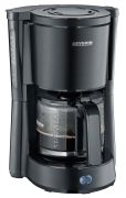 Severin KA 9554 Severin KA 9554