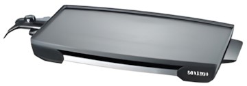 Severin KG 2397 Severin KG 2397