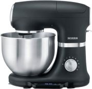 Severin KM 3898 Severin KM 3898