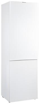 Severin KS 9783 Severin KS 9783