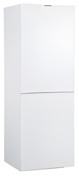 Severin KS 9784 Severin KS 9784