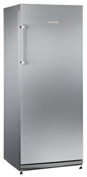 Severin KS 9788 Severin KS 9788