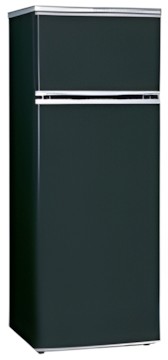 Severin KS 9794 Severin KS 9794