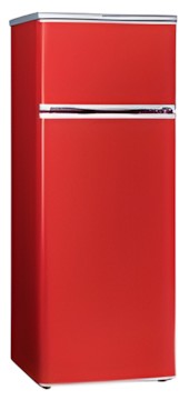 Severin KS 9795 Severin KS 9795