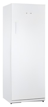 Severin KS 9811 Severin KS 9811