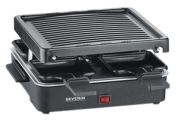 Severin RG 2370 Severin RG 2370