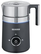 Severin SM 3585 Severin SM 3585