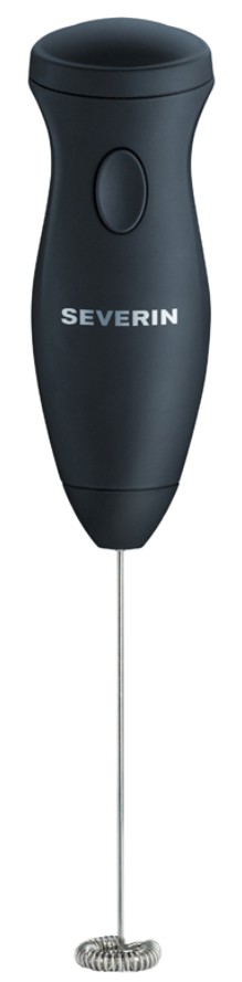 Severin SM 3590 Severin SM 3590