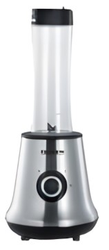Severin SM 3737 Severin SM 3737
