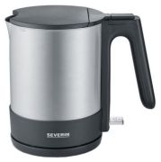 Severin WK 3409 Severin WK 3409