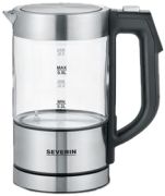 Severin WK 3458 Severin WK 3458
