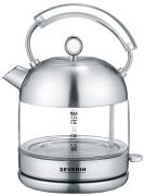 Severin WK 3459 Severin WK 3459
