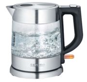 Severin WK 3468 Severin WK 3468
