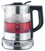 Severin WK 3473 Severin WK 3473