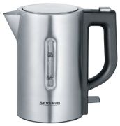 Severin WK 3647 Severin WK 3647