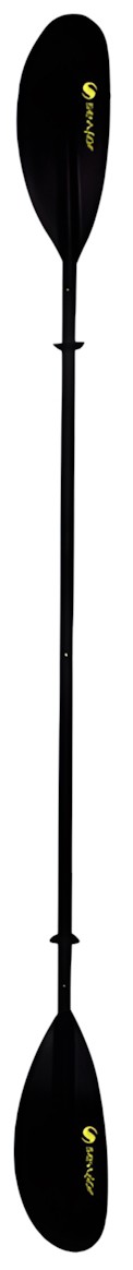 Sevylor K-Pro 220 Sevylor K-Pro 220