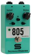 Seymour Duncan 805 Seymour Duncan 805