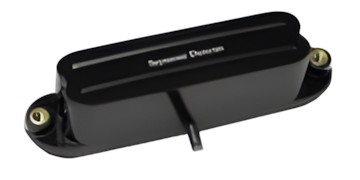 Seymour Duncan Cool Rails SCR-1 Seymour Duncan Cool Rails SCR-1