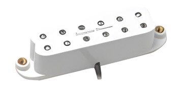 Seymour Duncan JB Jr. SJBJ-1B Seymour Duncan JB Jr. SJBJ-1B