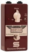 Seymour Duncan Pickup Booster Seymour Duncan Pickup Booster