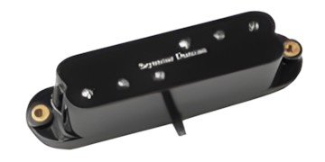 Seymour Duncan SDBR-1 Seymour Duncan SDBR-1