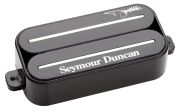 Seymour Duncan SH-13 Seymour Duncan SH-13