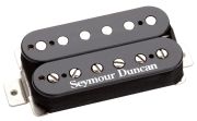 Seymour Duncan SH-5 Seymour Duncan SH-5