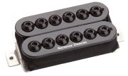Seymour Duncan SH-8n Invader Seymour Duncan SH-8n Invader