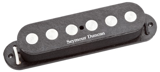 Seymour Duncan SSL-4 Seymour Duncan SSL-4