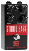 Seymour Duncan Studio Bass Seymour Duncan Studio Bass