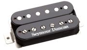 Seymour Duncan TB-6 Seymour Duncan TB-6
