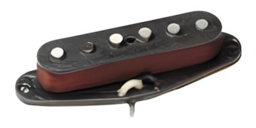 Seymour Duncan Twang Banger APST-1 Seymour Duncan Twang Banger APST-1