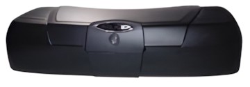 Shad Topcase SH40 Shad Topcase SH40