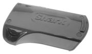 Shark Replacement Battery for IZ201, IZ251 Shark Replacement Battery for IZ201, IZ251