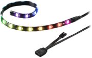 Sharkoon Blades RGB Strip Sharkoon Blades RGB Strip