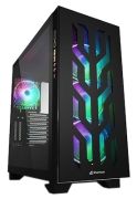 Sharkoon Elite Shark CA300T Sharkoon Elite Shark CA300T