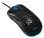 Sharkoon Light² 200 Sharkoon Light² 200